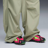 کتونی روزمره زنانه Inhale UNISEX Ayakkabı برند Puma (پوما)