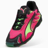 کتونی روزمره زنانه Inhale UNISEX Ayakkabı برند Puma (پوما)