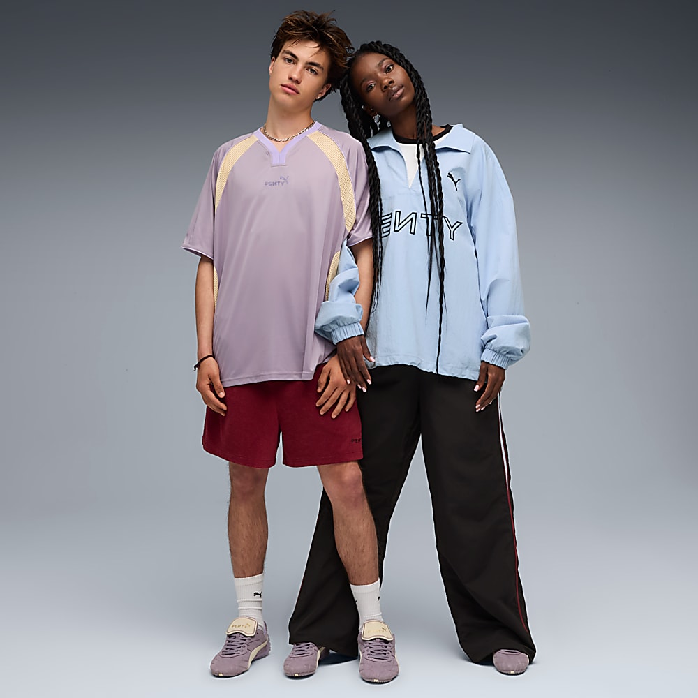 بنفش روشن-برف الپین