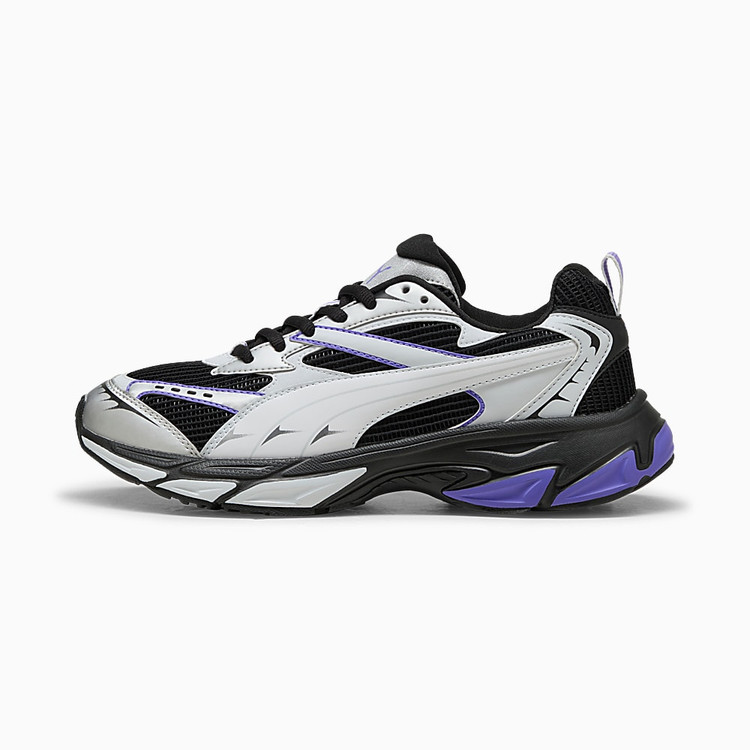 سیاه بنفش تیره