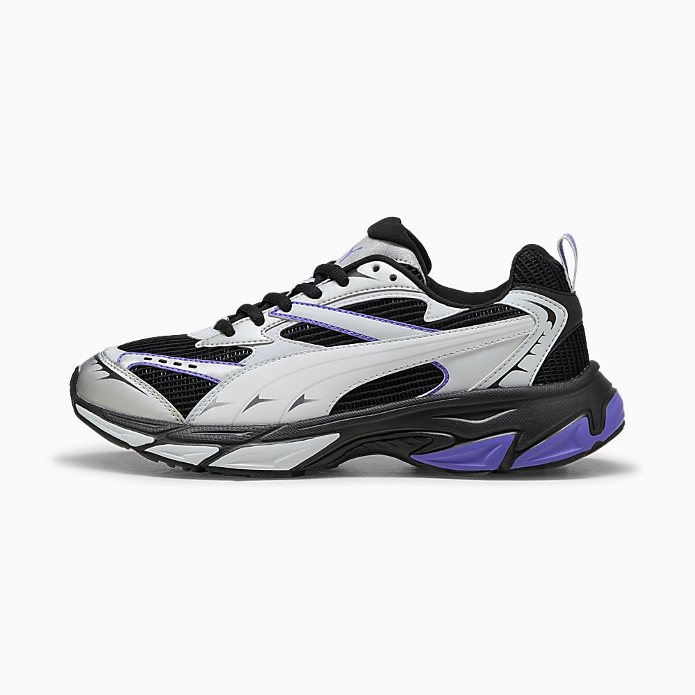 کتونی روزمره زنانه PUMA Morphic Athletic Spor Ayakkabı برند Puma (پوما)