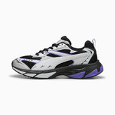 کتونی روزمره زنانه PUMA Morphic Athletic Spor Ayakkabı برند Puma (پوما)