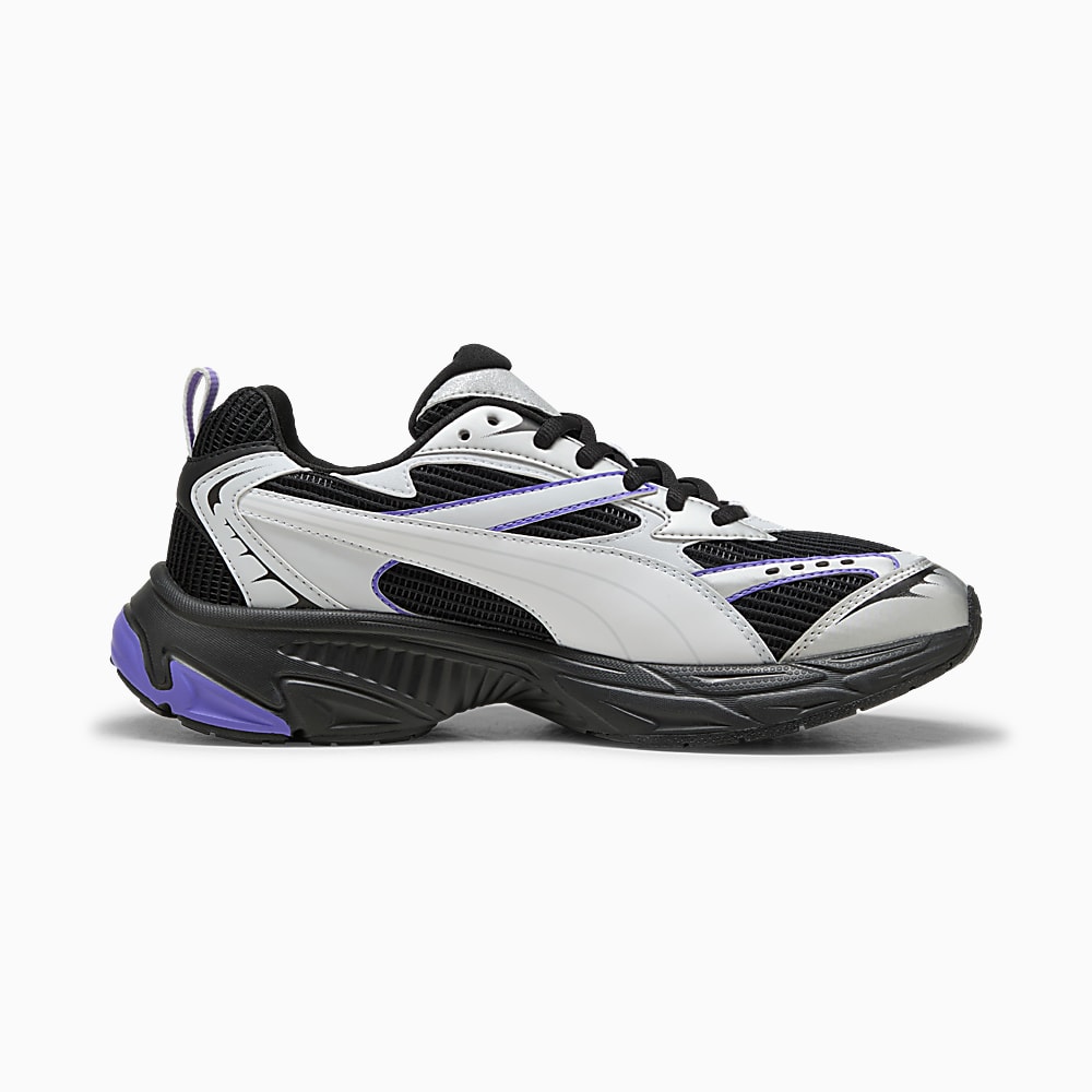 کتونی روزمره زنانه PUMA Morphic Athletic Spor Ayakkabı برند Puma (پوما)