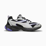 کتونی روزمره زنانه PUMA Morphic Athletic Spor Ayakkabı برند Puma (پوما)