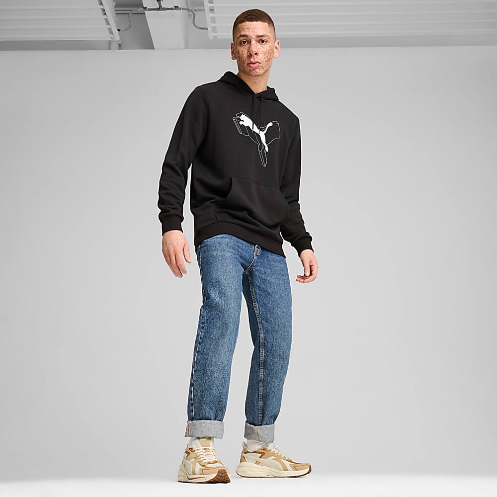 شنی-برف الپین-لاته کارامل