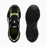 سیاه سفید سبز دریایی