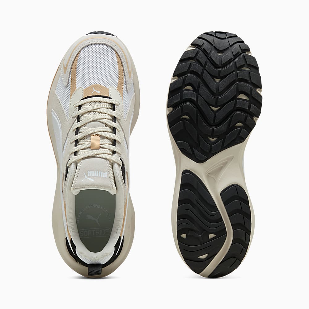 خاکستری سفید شنی