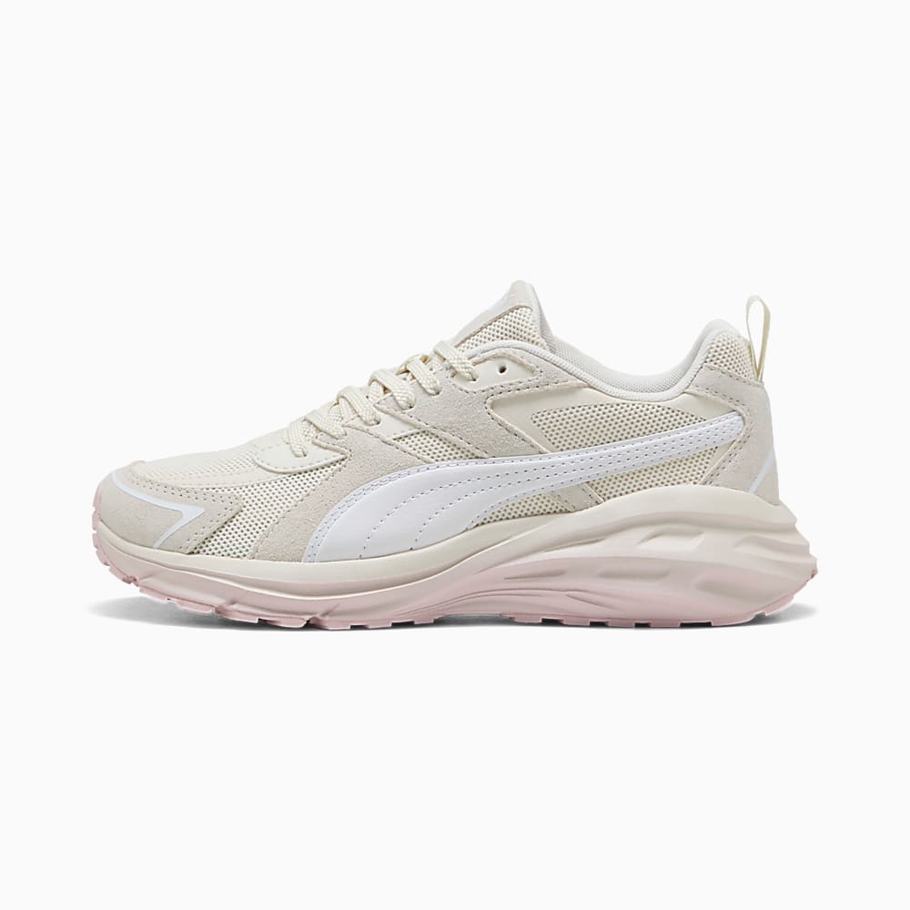 خاکستری روشن صورتی