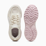 خاکستری روشن صورتی