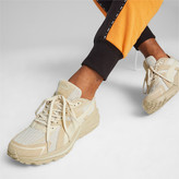 خاکی برف الپاین