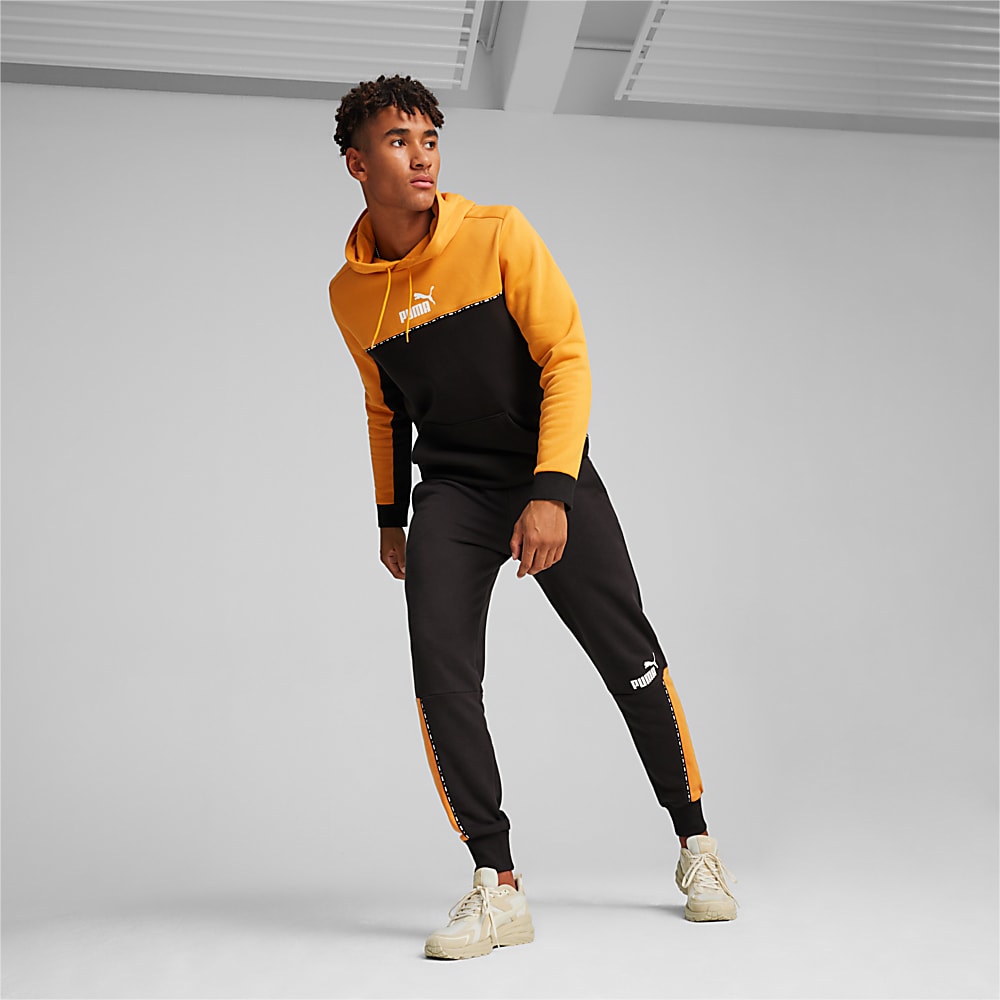 خاکی برف الپاین