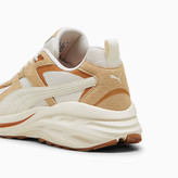 کتونی روزمره زنانه Hypnotic LS Spor Ayakkabı برند Puma (پوما)