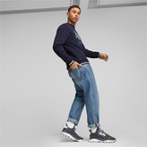 سیاه سفید نیوی