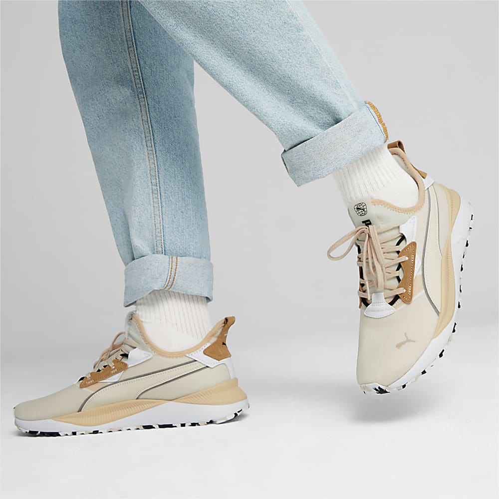 سفید مشکی تستد