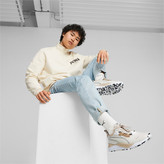 سفید مشکی تستد