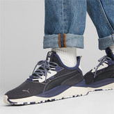 کتونی روزمره زنانه Pacer Future WIP Better Ayakkabı برند Puma (پوما)