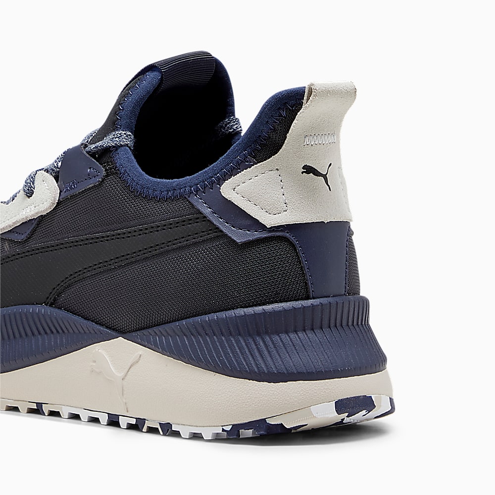 کتونی روزمره زنانه Pacer Future WIP Better Ayakkabı برند Puma (پوما)