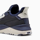 کتونی روزمره زنانه Pacer Future WIP Better Ayakkabı برند Puma (پوما)