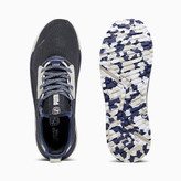 کتونی روزمره زنانه Pacer Future WIP Better Ayakkabı برند Puma (پوما)