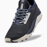 کتونی روزمره زنانه Pacer Future WIP Better Ayakkabı برند Puma (پوما)