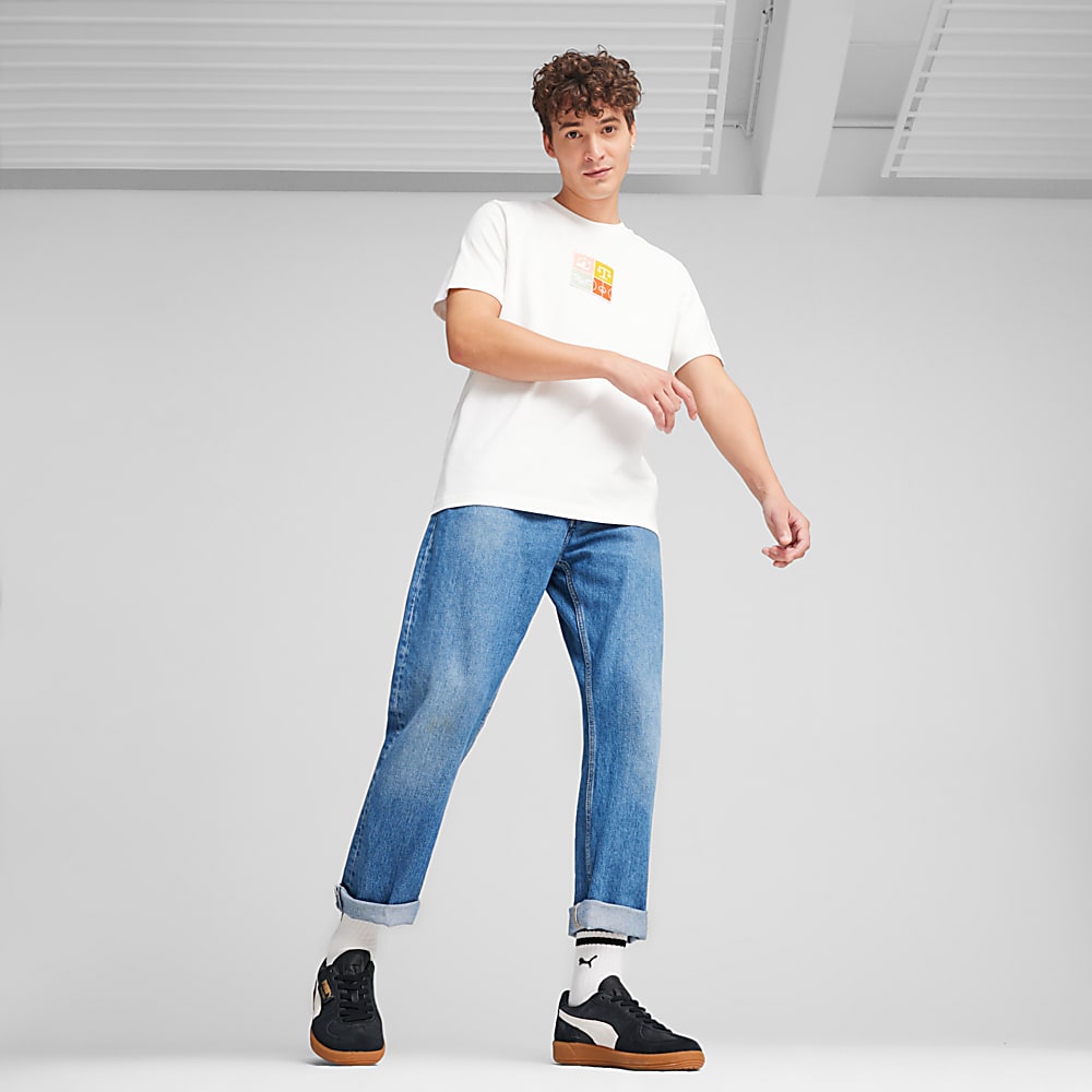 سیاه خاکستری