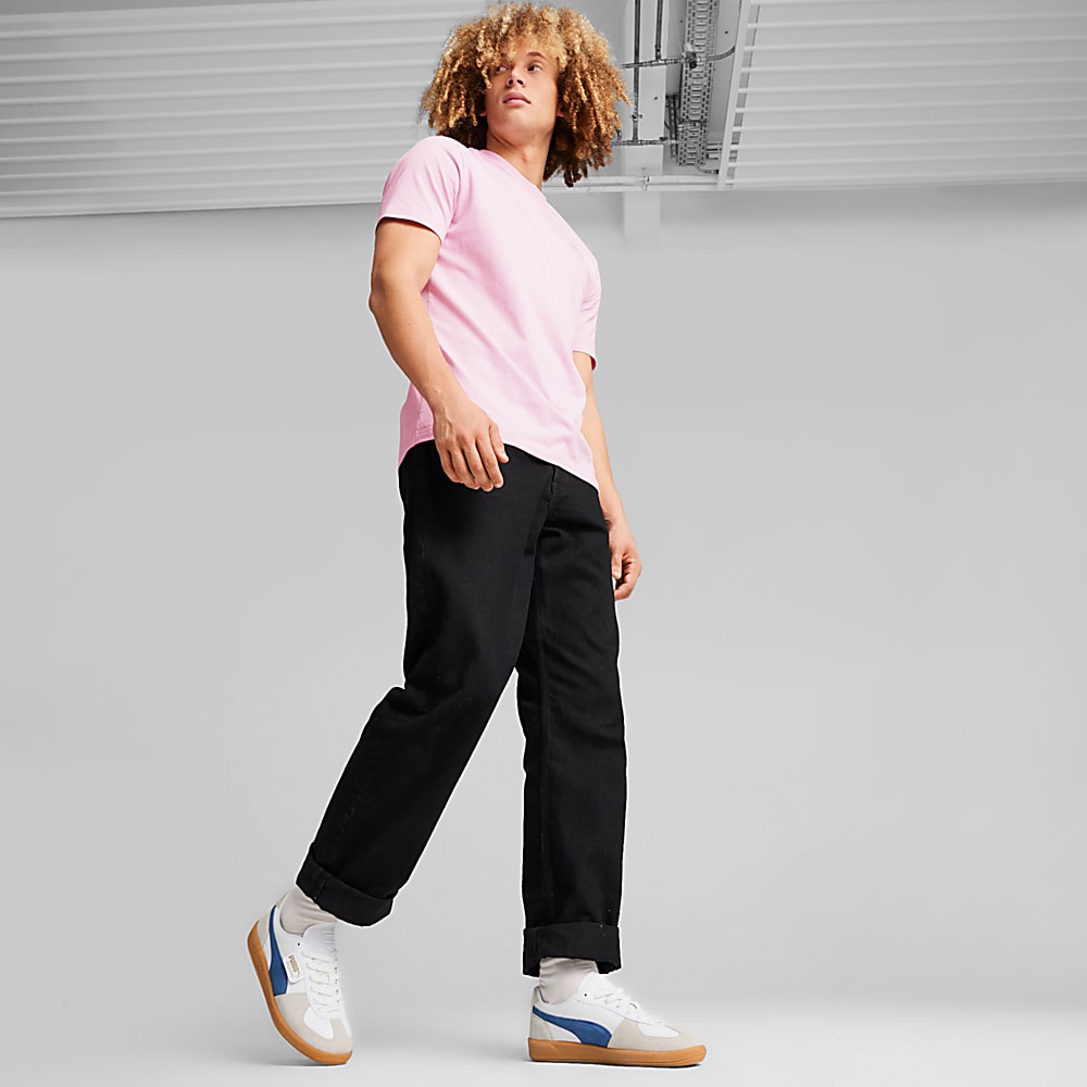 سفید خاکستری بنفش