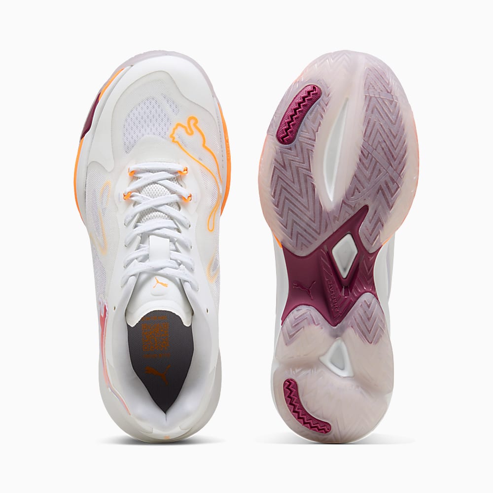 کتونی روزمره زنانه Vantage NITRO Kadın Spor Ayakkabı برند Puma (پوما)