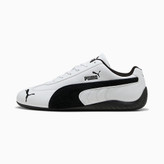 کتونی روزمره زنانه Speedcat LTHR UNISEX Ayakkabı برند Puma (پوما)