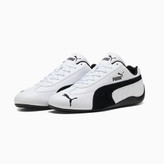 کتونی روزمره زنانه Speedcat LTHR UNISEX Ayakkabı برند Puma (پوما)