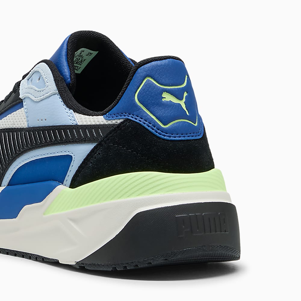 خاکستری مشکی آبی