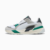 سفید سیاه سبز