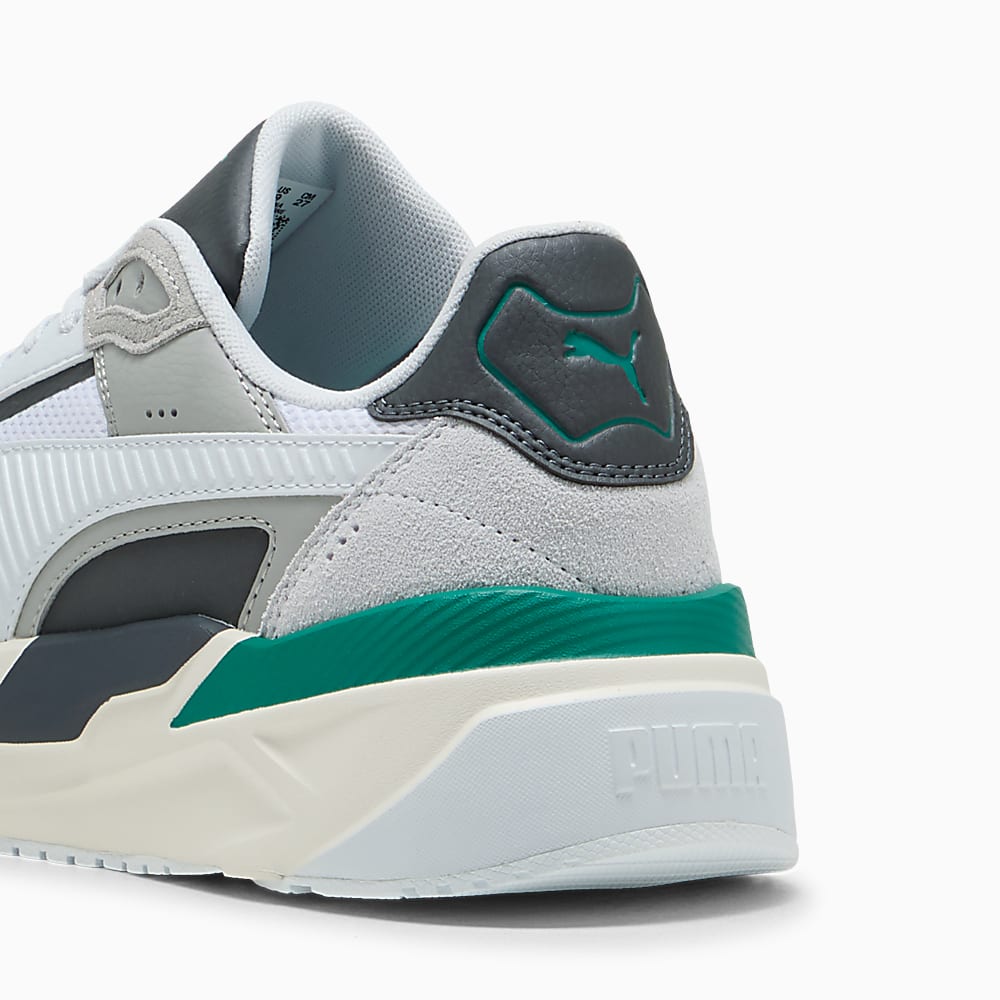 سفید سیاه سبز