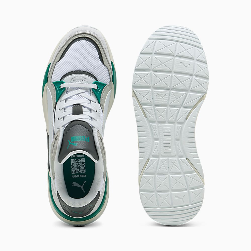 سفید سیاه سبز