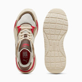 کتونی روزمره زنانه TRINITY 2 UNISEX Spor Ayakkabı برند Puma (پوما)