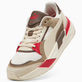 کتونی روزمره زنانه TRINITY 2 UNISEX Spor Ayakkabı برند Puma (پوما)