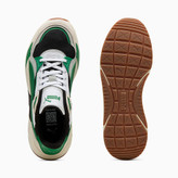 سیاه سبز سفید