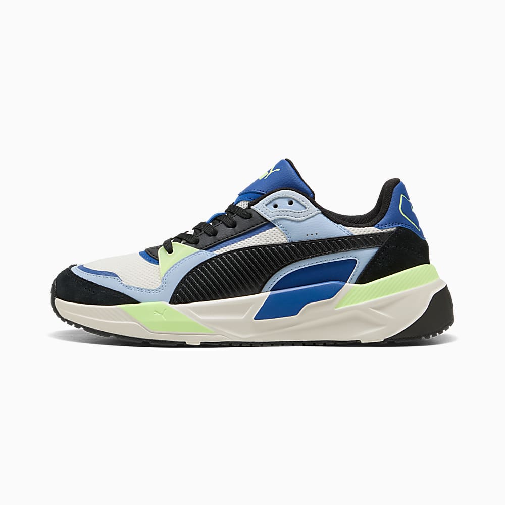 کتونی روزمره زنانه TRINITY 2 UNISEX Spor Ayakkabı برند Puma (پوما)