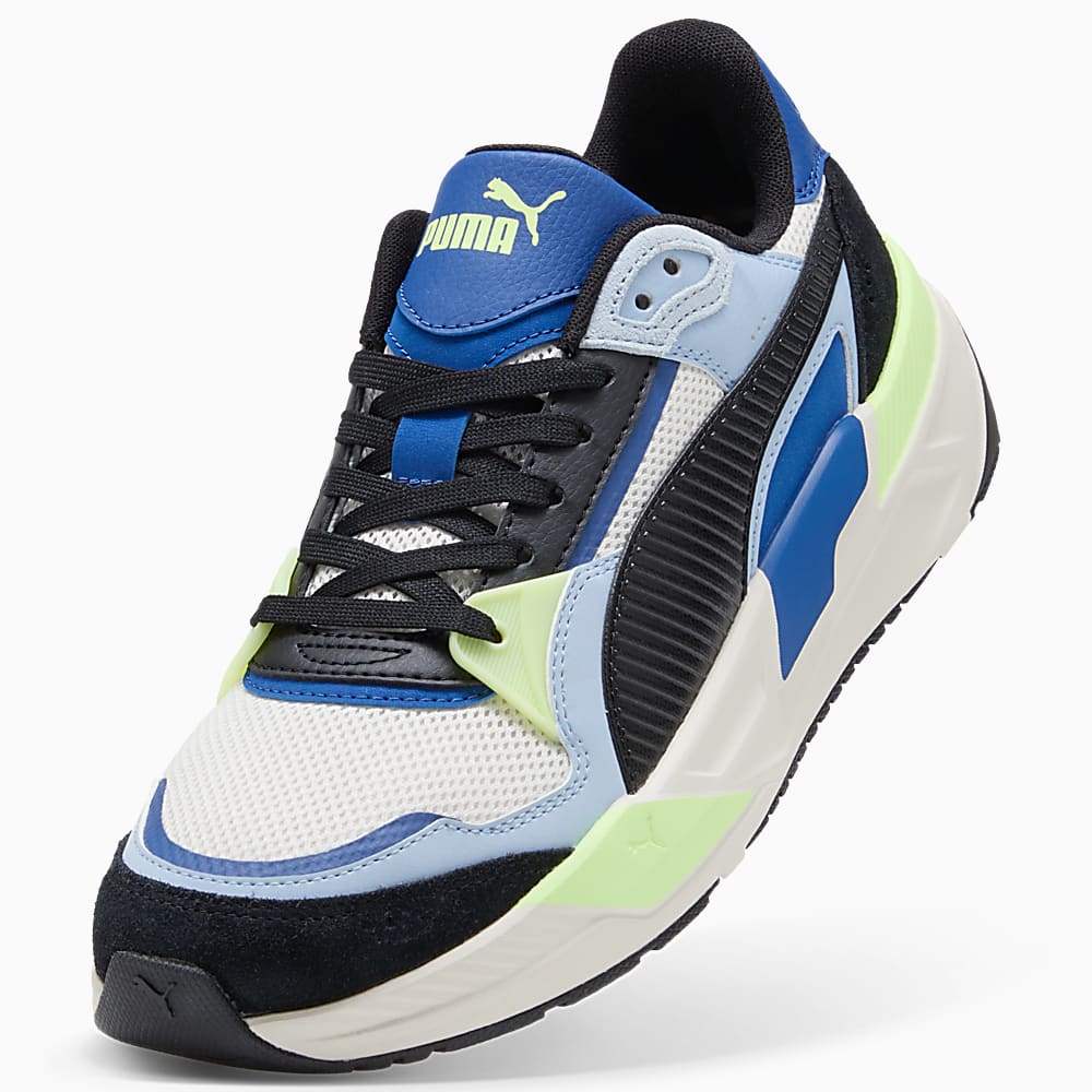 کتونی روزمره زنانه TRINITY 2 UNISEX Spor Ayakkabı برند Puma (پوما)