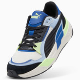 کتونی روزمره زنانه TRINITY 2 UNISEX Spor Ayakkabı برند Puma (پوما)