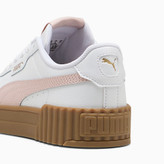 سفید بنفش رقدانی