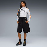 سیاه نارنجی