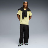 سبز بادامی-بنفش روشن