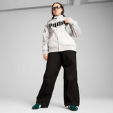 سبز تیره سفید