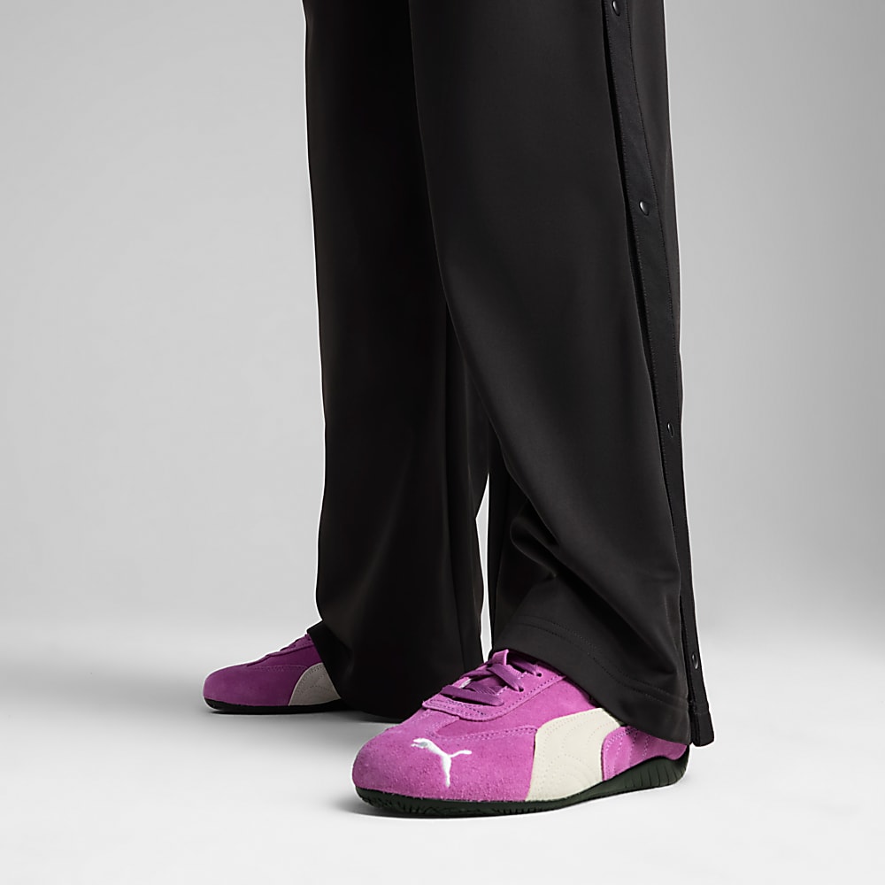 سرخابی-گلابی رز