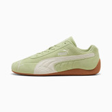 کتونی روزمره زنانه Speedcat OG UNISEX Ayakkabı برند Puma (پوما)