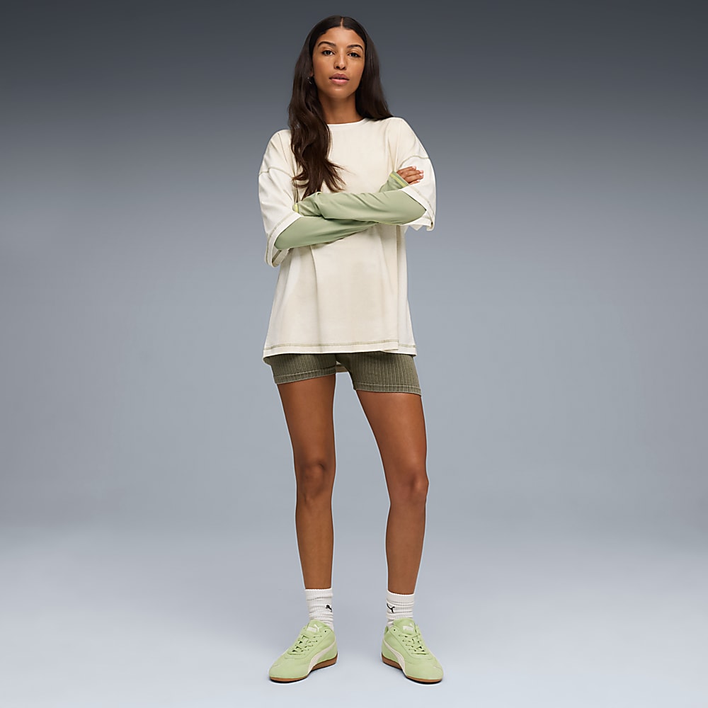 کتونی روزمره زنانه Speedcat OG UNISEX Ayakkabı برند Puma (پوما)