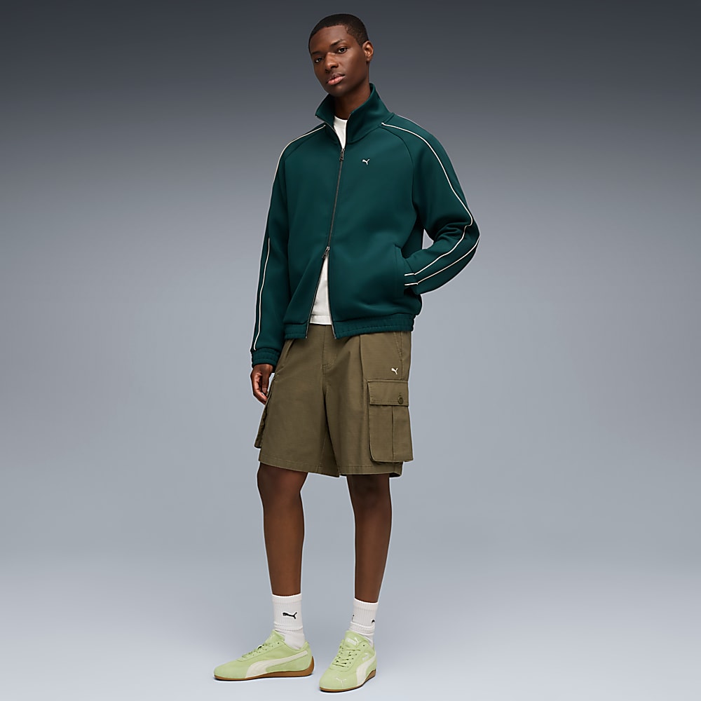 کتونی روزمره زنانه Speedcat OG UNISEX Ayakkabı برند Puma (پوما)