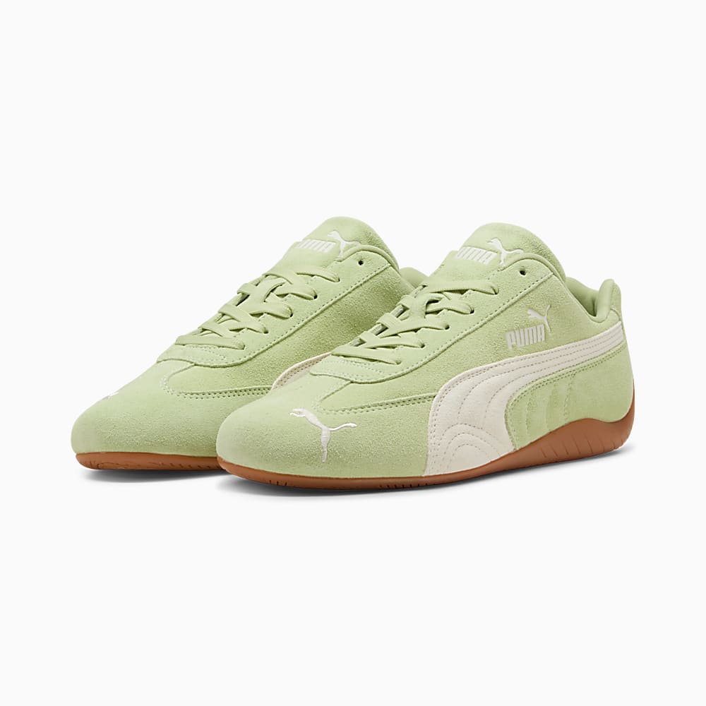 کتونی روزمره زنانه Speedcat OG UNISEX Ayakkabı برند Puma (پوما)