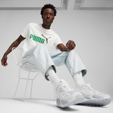 سفید نقرهای