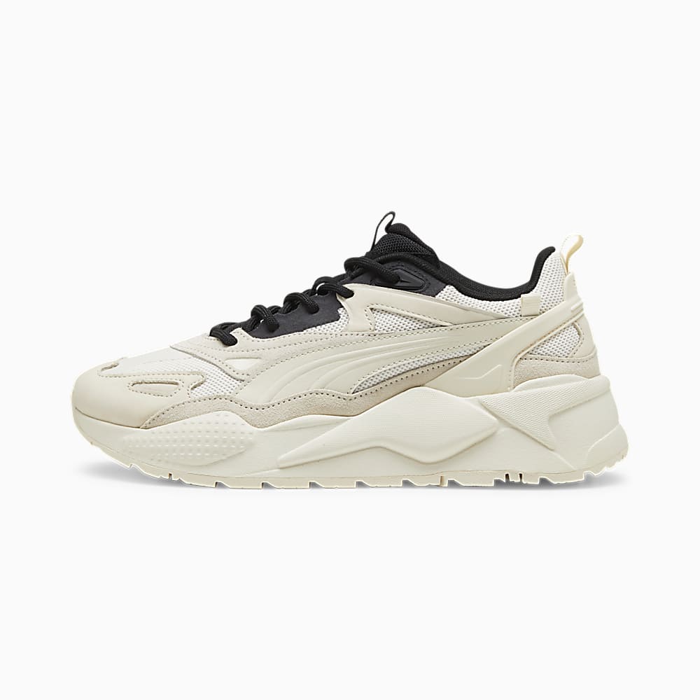 قهوه‌ای مات